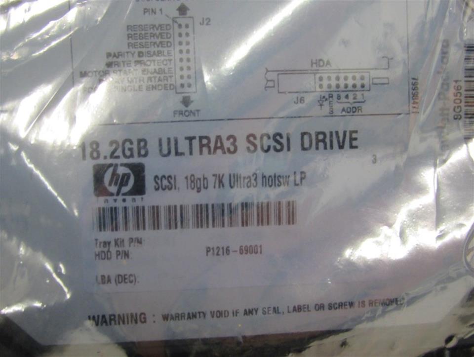 hewlett-packard-st318436lc-182gb-ultra3-scsi-drive-67032-3.jpg