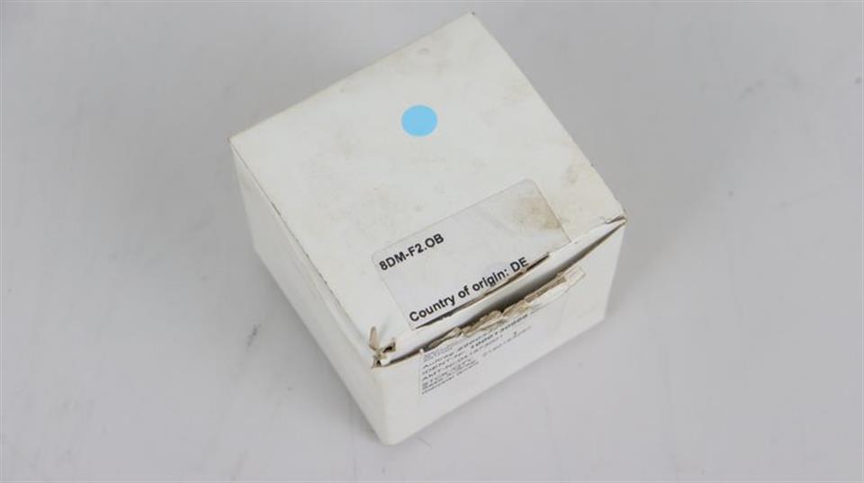 hidrostal-gleitringdichtung-8dm-f2ob-unused-und-ovp-59731-1.jpg