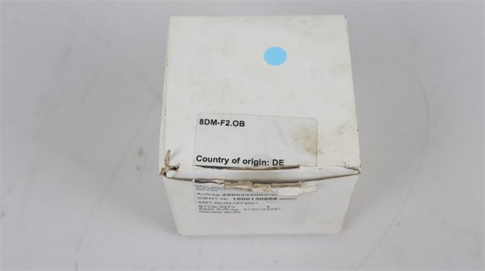 hidrostal-gleitringdichtung-8dm-f2ob-unused-und-ovp-59731-2.jpg