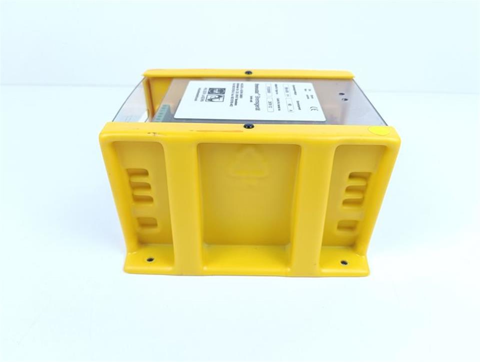 hilger-und-kern-frenostat-2000-bremsgeraet-60000137-31320000-380-430v-60a-top-zustand-81943-3.jpg