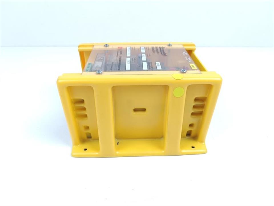 hilger-und-kern-frenostat-2000-bremsgeraet-60000137-31320000-500v-60a-top-zustand-81940-3.jpg