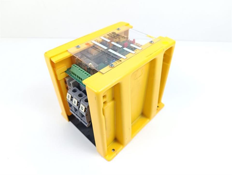 hilger-und-kern-frenostat-2000-bremsgeraet-60000137-32320000-400v-100a-top-zustand-81931-2.jpg
