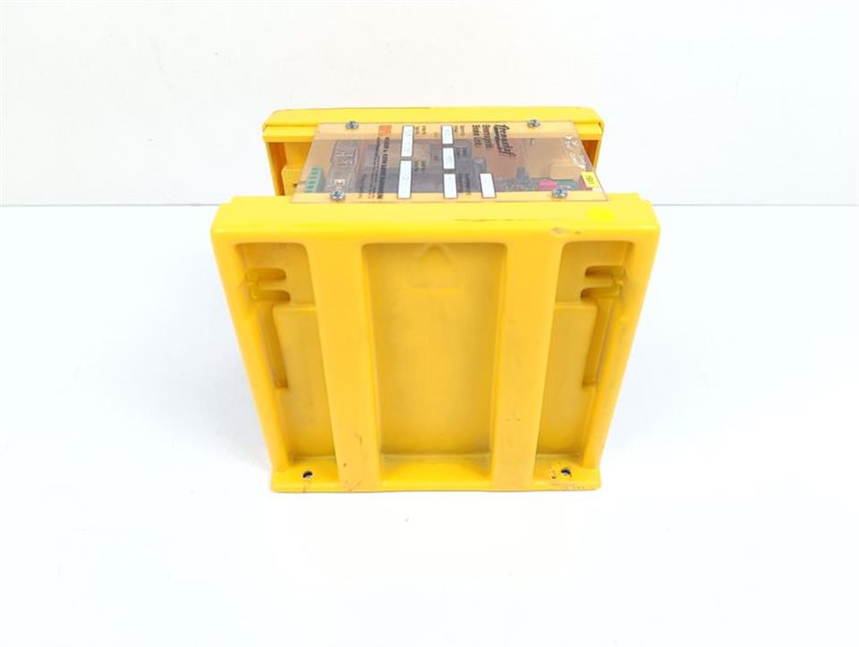hilger-und-kern-frenostat-2000-bremsgeraet-60000137-32320000-400v-100a-top-zustand-81931-3.jpg