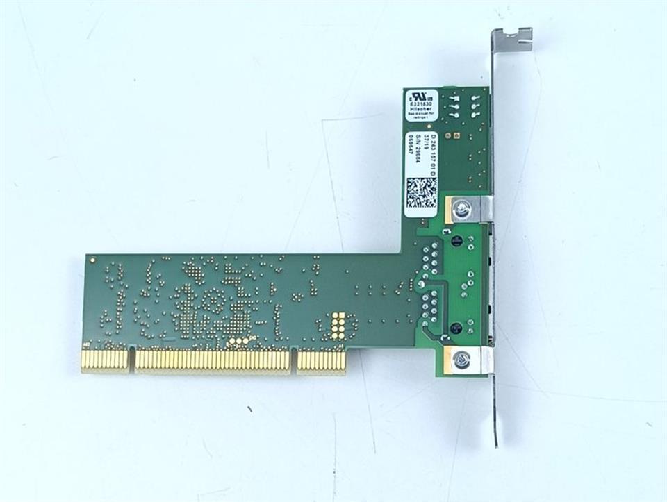 hilscher-cifx50-re-neuwertig-82153-2.jpg