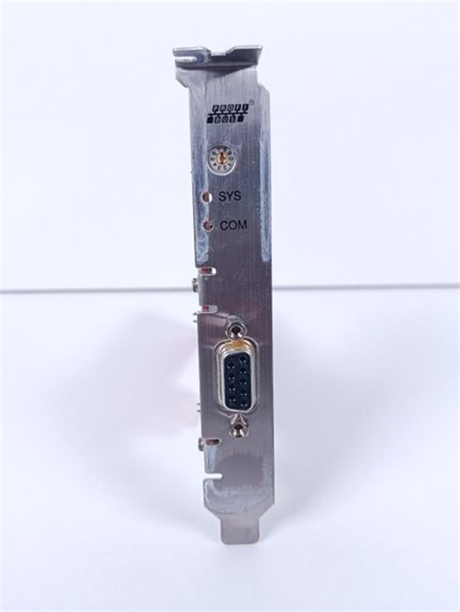 hilscher-netx-100-cifx50e-dp-neuwertig-78558-3.jpg
