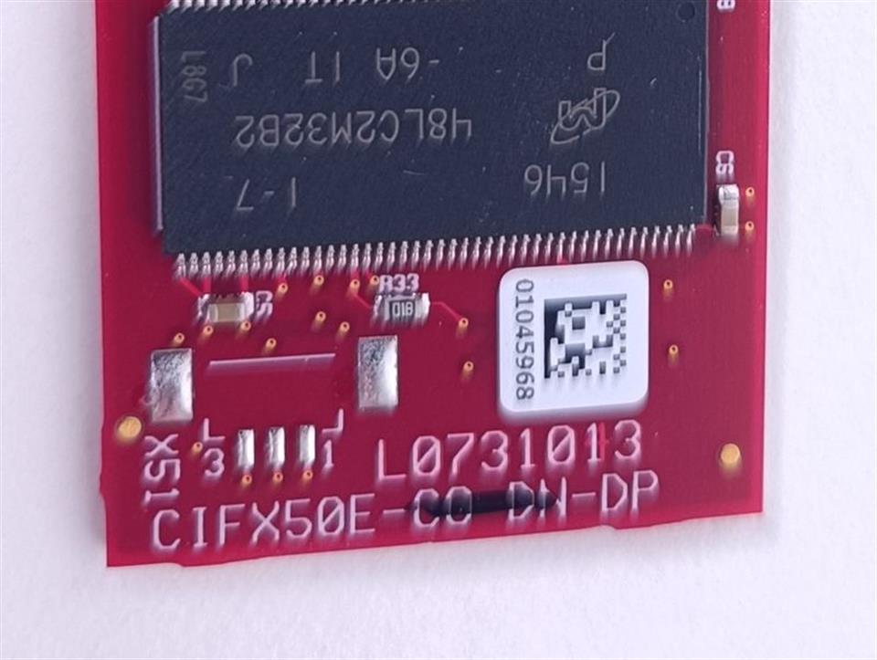 hilscher-netx-100-cifx50e-dp-neuwertig-78558-5.jpg