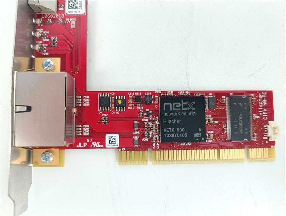 hilscher-netx-500-cifx-50-re-neuwertig-81866-2.jpg
