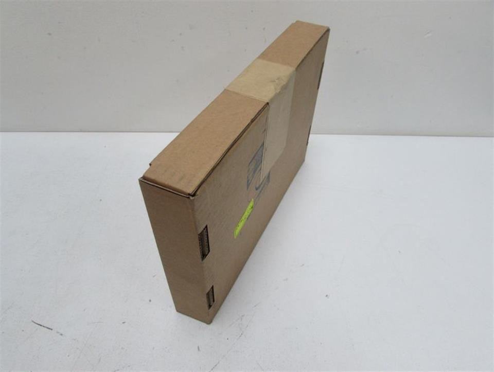 hirschmann-ebgm-v24-epernet-switch-global-memory-unused-ovp-73592-3.jpg