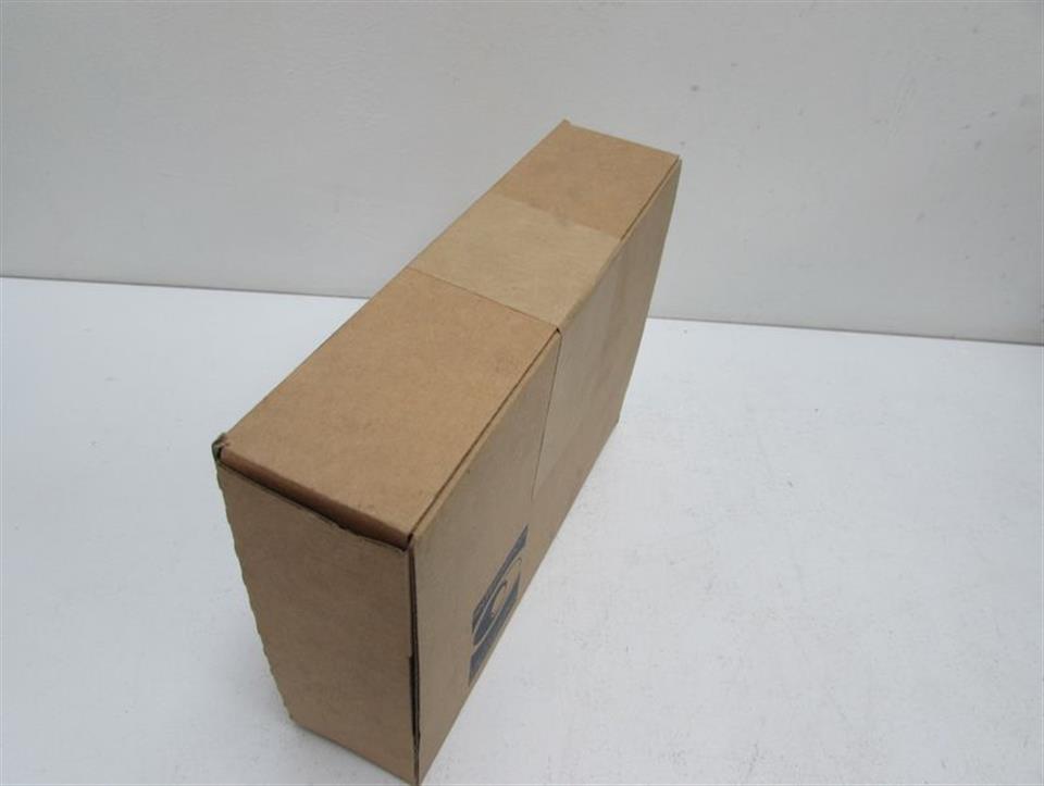 hirschmann-epernet-karte-ecfl2-bfoc-unused-ovp-73499-3.jpg