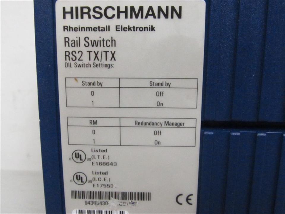 hirschmann-rs2-txtx-epernet-rail-switch-943654-300-943654300-67089-2.jpg