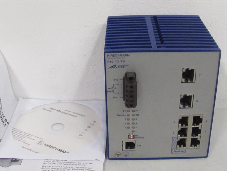 hirschmann-rs2-txtx-rail-switch-943-654-700-epernet-67088-3.jpg