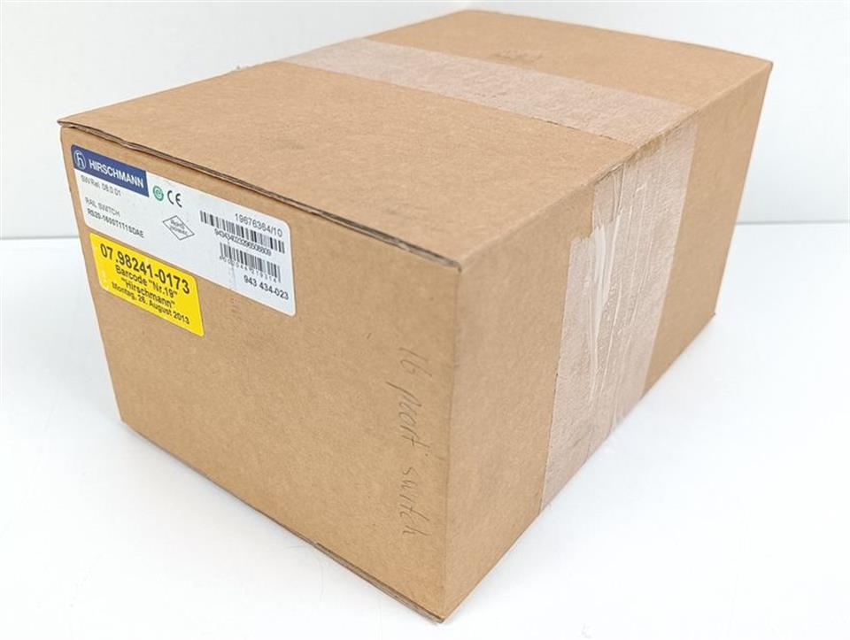 hirschmann-rs20-rail-switch-rs20-1600t1t1sdaehh07101-unused-ovp-84115-1.jpg