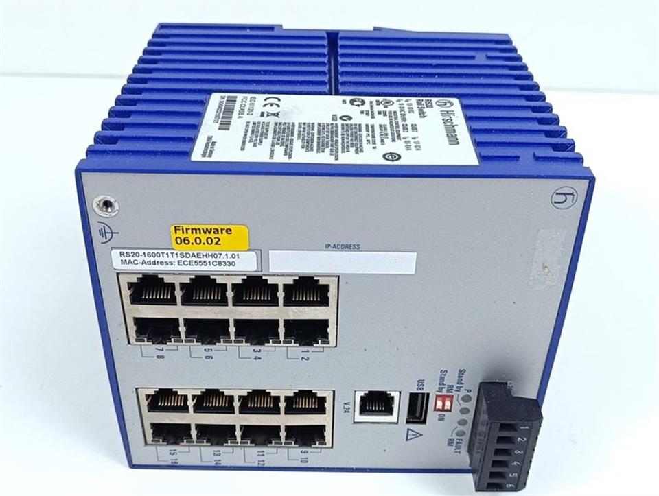 hirschmann-rs20-rail-switch-rs20-1600t1t1sdaehh07101-unused-ovp-84115-4.jpg