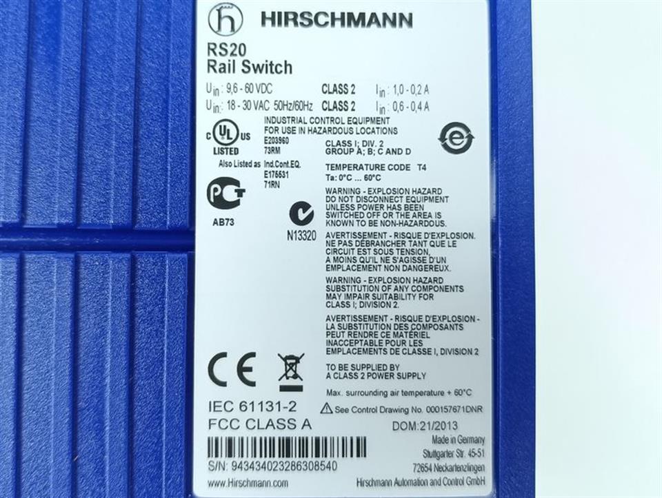 hirschmann-rs20-rail-switch-rs20-1600t1t1sdaehh07105-unused-ovp-84122-7.jpg