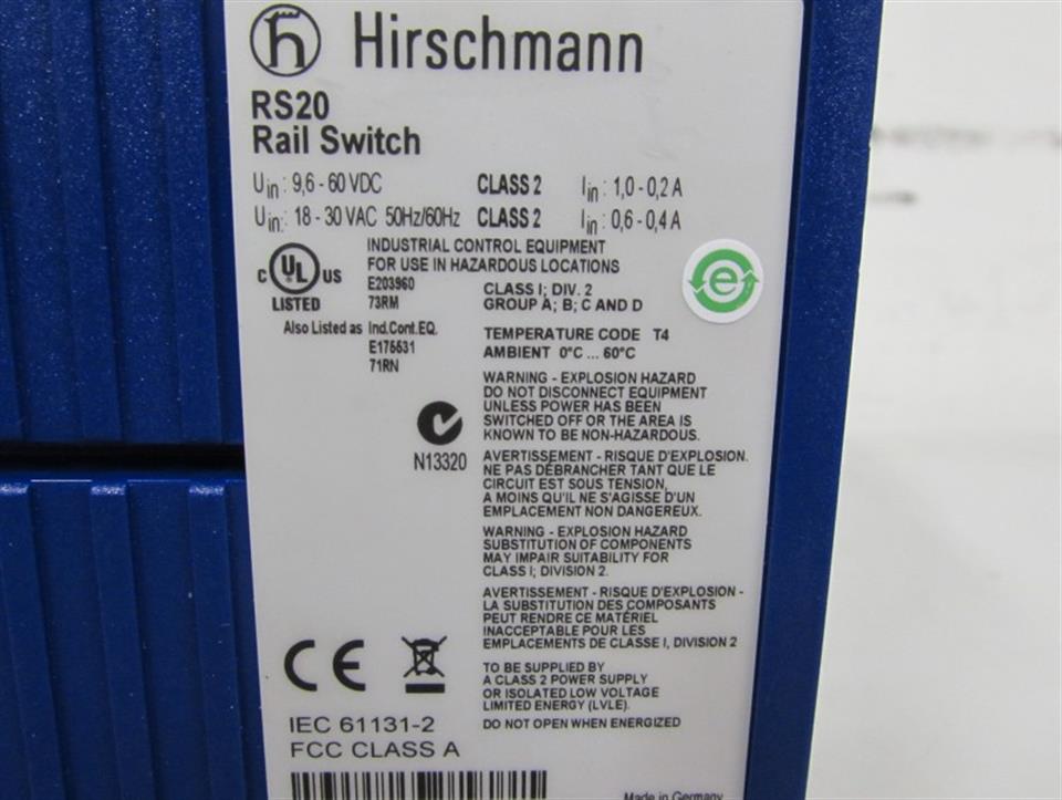 hirschmann-rs20-rs20-1600t1t1sdauhh-industrial-epernet-rail-switch-16-ports-neuwertig-66929-3.jpg