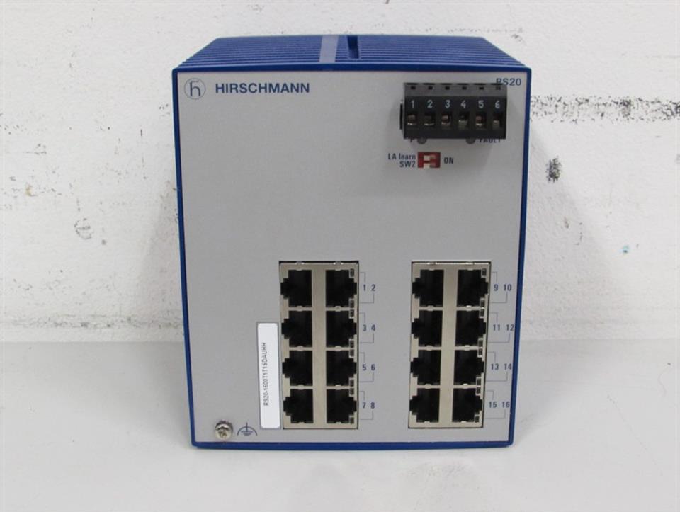 hirschmann-rs20-rs20-1600t1t1sdauhh-industrial-epernet-rail-switch-16-ports-neuwertig-66929-4.jpg