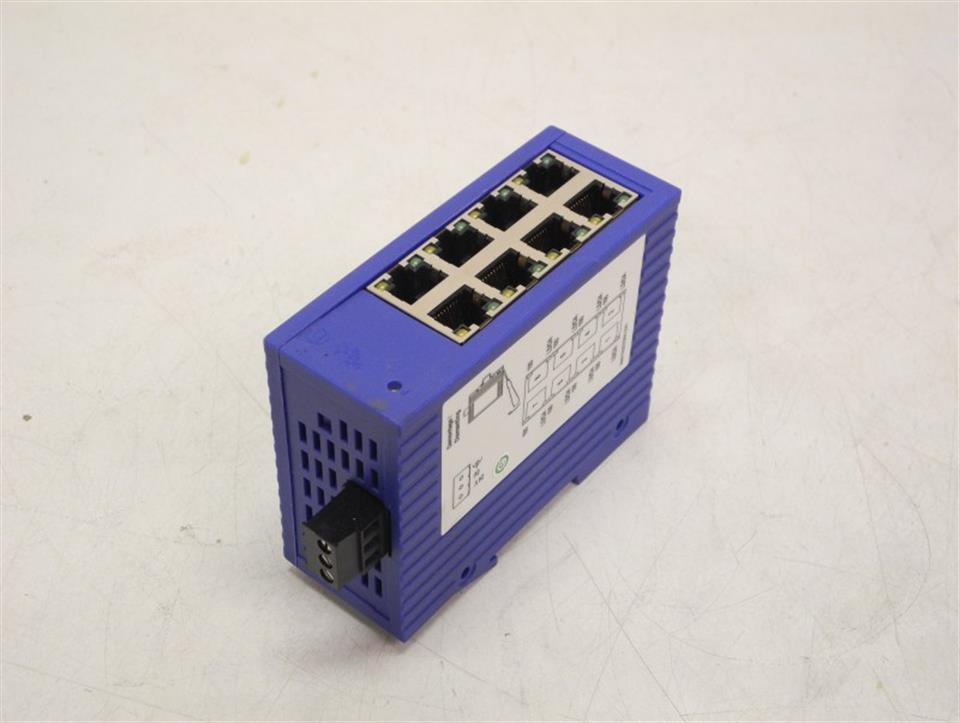 hirschmann-spider-8tx-rail-switch-top-zustand-76072-3.jpg