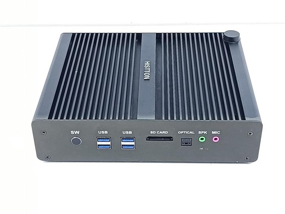 histton-fanless-mini-pc-p05b-i7-5500u-2c-16gbram-256ssd-i7-5500u-topzustand-82607-2.jpg