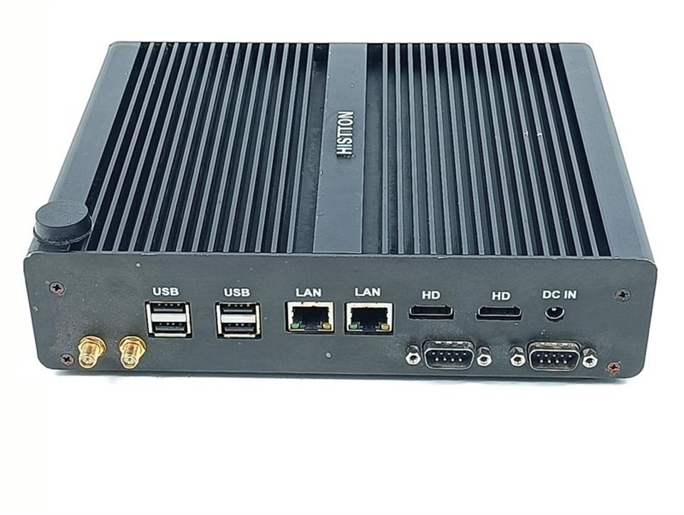 histton-fanless-mini-pc-p05b-i7-5500u-2c-16gbram-256ssd-i7-5500u-topzustand-82607-3.jpg