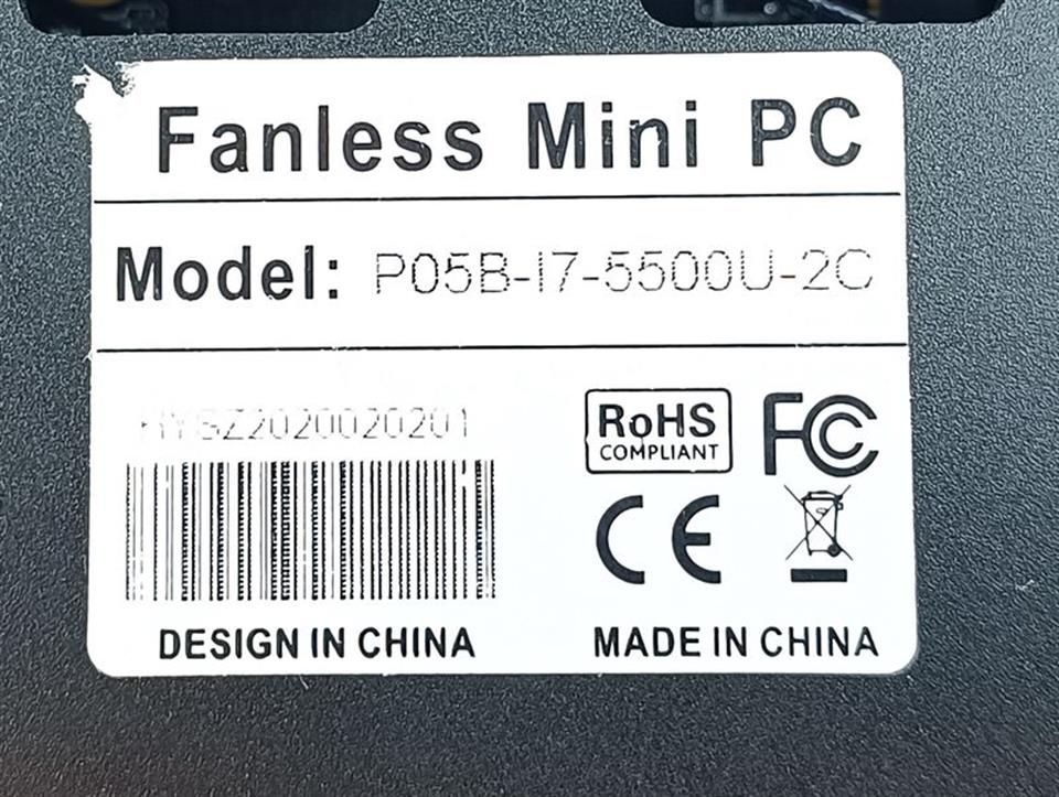 histton-fanless-mini-pc-p05b-i7-5500u-2c-16gbram-256ssd-i7-5500u-topzustand-82607-4.jpg