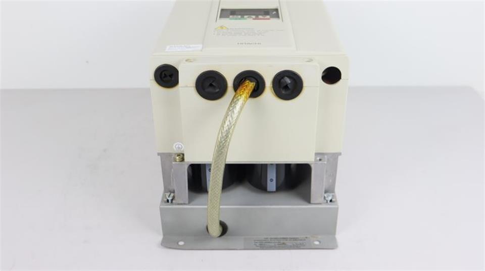 hitachi-inverter-j300-055hfe4-55kw-13a-460v-top-zustand-tested-59237-3.jpg