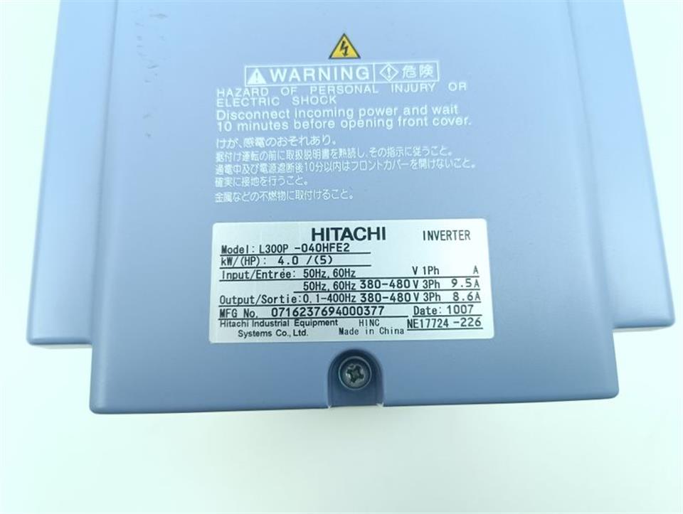 hitachi-l300p-040hfe2-inverter-4kw-400v-tested-und-top-zustand-78695-3.jpg