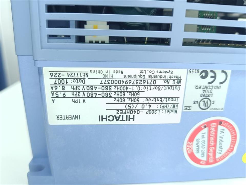 hitachi-l300p-040hfe2-inverter-4kw-400v-tested-und-top-zustand-78695-4.jpg