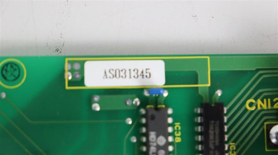 hitachi-seiki-10-08-05-01b-cnc-steuerplatine-top-zustand-60898-4.jpg