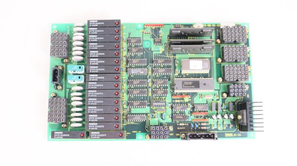 hitachi-seiki-10-58-00-00-relaisplatine-top-zustand-60889-3.jpg