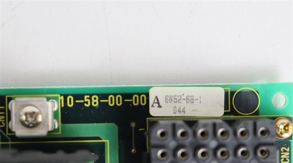 hitachi-seiki-10-58-00-00-relaisplatine-top-zustand-60889-4.jpg