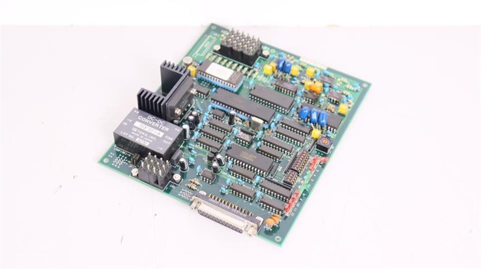 hitachi-seiki-hdcd-10-37-00-01-steuerplatine-top-zustand-60887-1.jpg