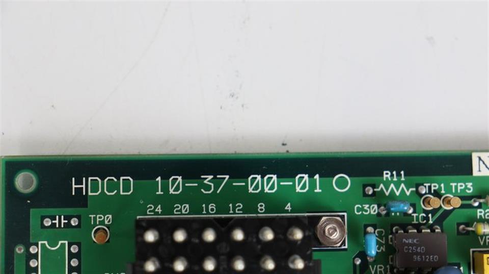 hitachi-seiki-hdcd-10-37-00-01-steuerplatine-top-zustand-60887-4.jpg