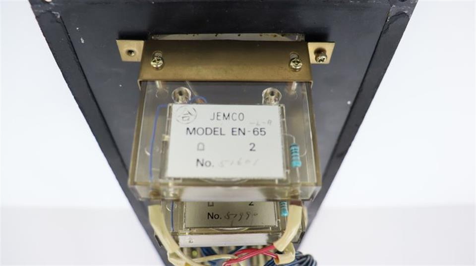 hitachi-seiki-panel-bedientafel-jemco-model-en-65-top-zustand-60894-4.jpg