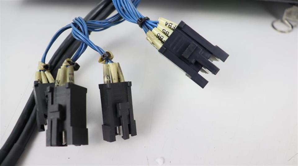 hitachi-seiki-panel-bedientafel-jemco-model-en-65-top-zustand-60894-5.jpg