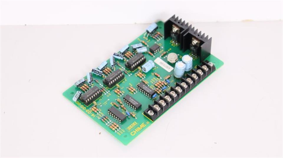 hitachi-seiki-platine-14-03-00-00-chime-circuit-board-top-zustand-60890-1.jpg