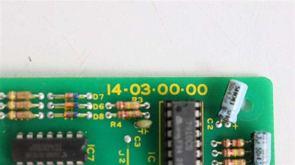 hitachi-seiki-platine-14-03-00-00-chime-circuit-board-top-zustand-60890-3.jpg