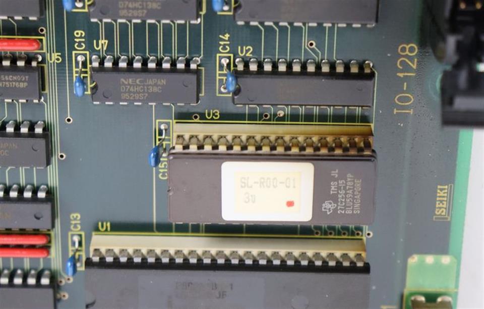 hitachi-seiki-platine-schaltungsplatine-ndr-6427m-io-128-10-56-00-00-top-zustand-60886-4.jpg