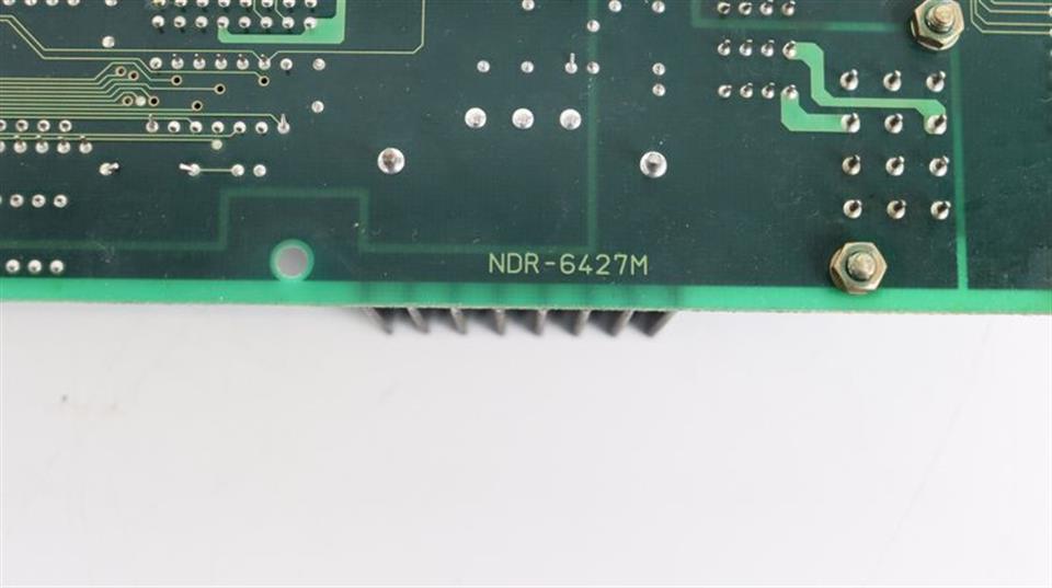 hitachi-seiki-platine-schaltungsplatine-ndr-6427m-io-128-10-56-00-00-top-zustand-60886-5.jpg
