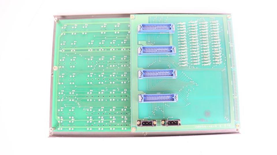 hitachi-seiki-platte-bedienfeld-cnc04d-in90010-hs-0-top-zustand-58967-4.jpg