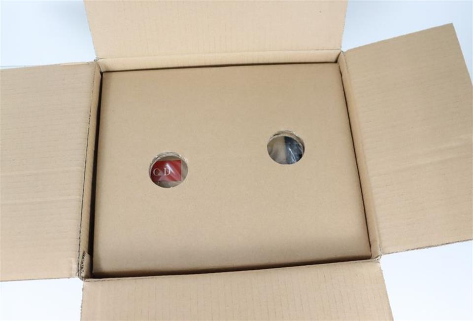 hitachi-sj700d-110hfef3-11kw-400v-inverter-umrichter-tested-und-unused-und-ovp-61547-3.jpg