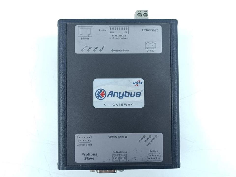 hms-anybus-gateway-profibus-abx-embs-pdps-tested-und-top-zustand-82836-2.jpg