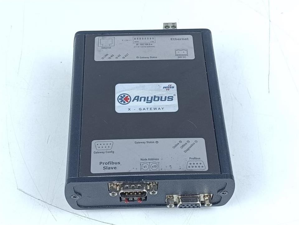 hms-anybus-gateway-profibus-abx-embs-pdps-tested-und-top-zustand-82836-3.jpg