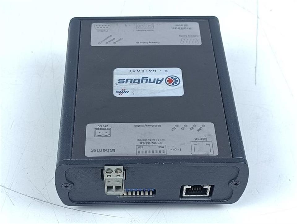 hms-anybus-gateway-profibus-abx-embs-pdps-tested-und-top-zustand-82836-4.jpg