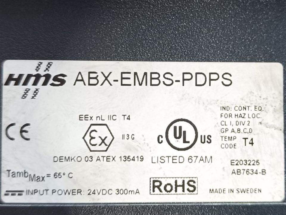 hms-anybus-gateway-profibus-abx-embs-pdps-tested-und-top-zustand-82836-5.jpg