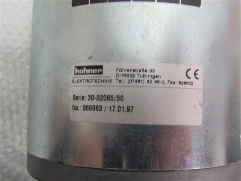 hohner-elektrotechnik-drehimpulsgeber-serie-30-3206550-966863-top-zustand-69795-2.jpg