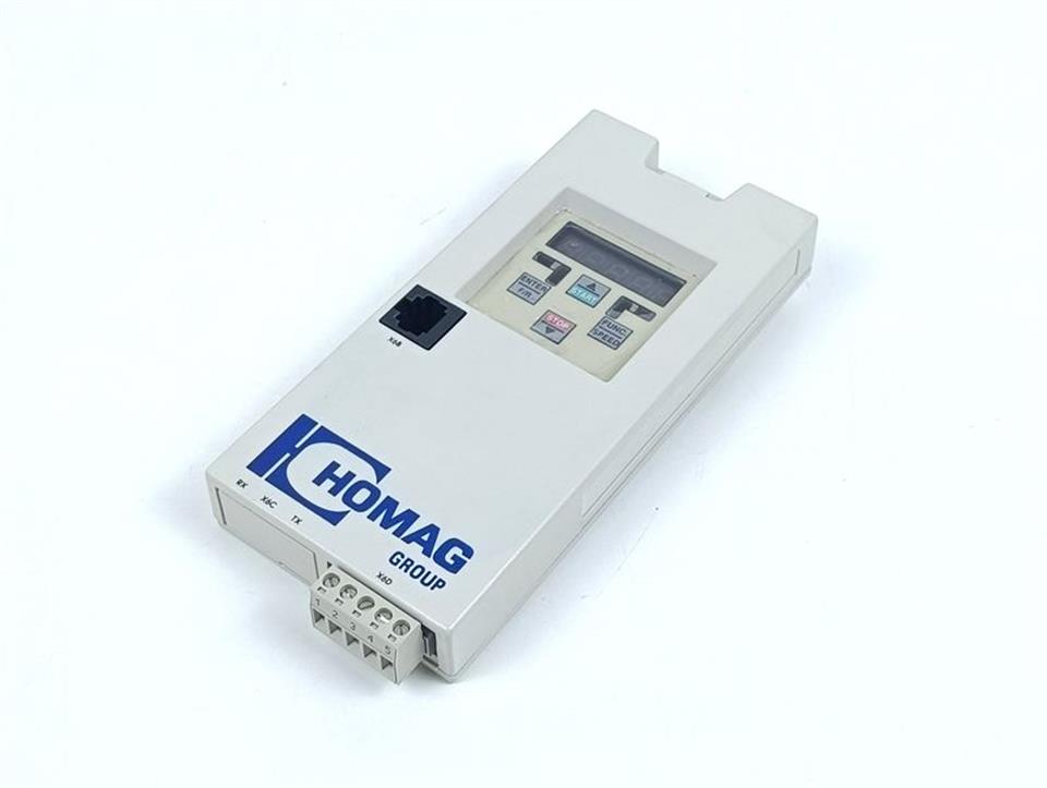 homag-00f5060-5a11-operator-f5-can-ver-v29010-tested-und-unsued-und-ovp-81085-3.jpg
