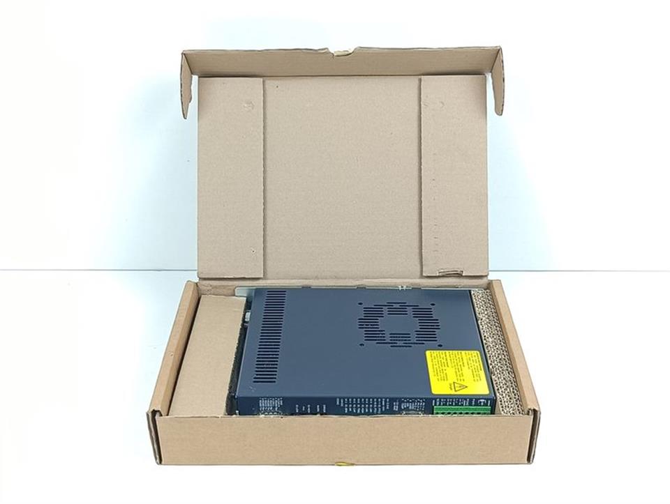 homag-e1100-co-xc-partno-4-008-39-1791-ver-1-rev-f-p17-unused-und-ovp-81088-2.jpg