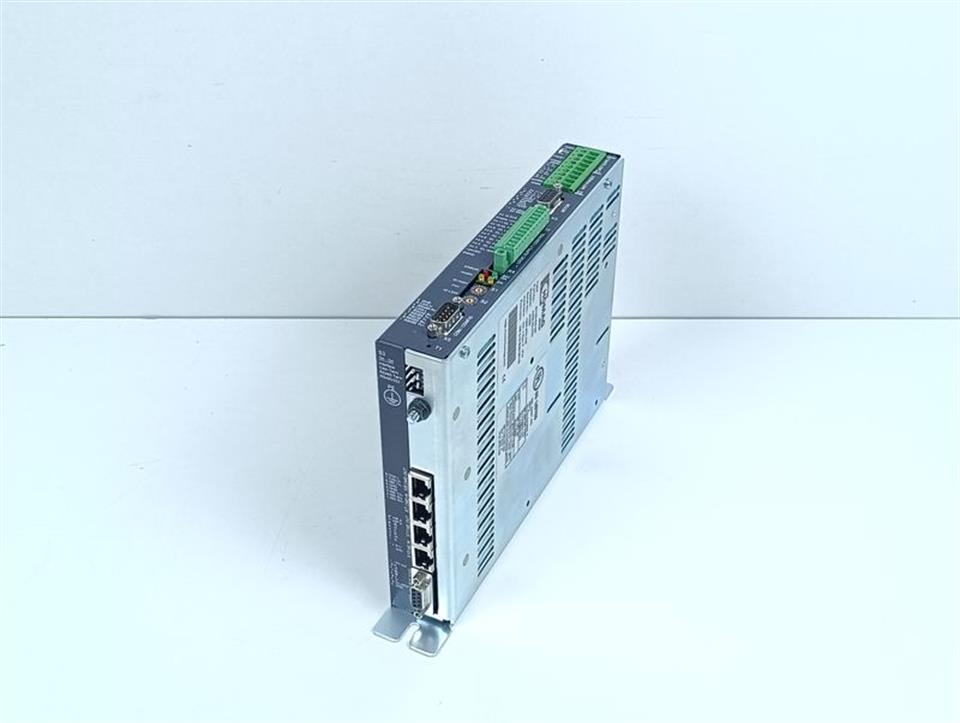 homag-e1100-co-xc-partno-4-008-39-1791-ver-1-rev-f-p17-unused-und-ovp-81088-3.jpg
