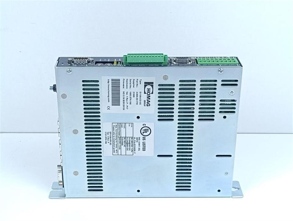 homag-e1100-co-xc-partno-4-008-39-1791-ver-1-rev-f-p17-unused-und-ovp-81088-4.jpg