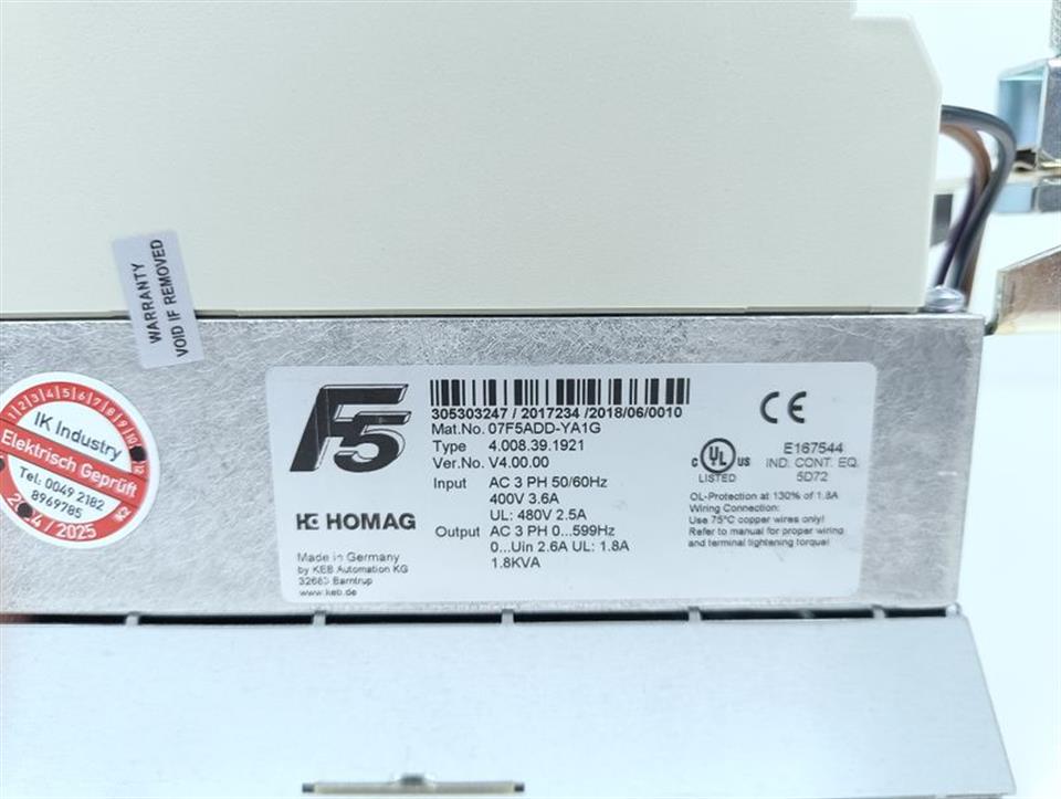 homag-keb-f5-07f5add-ya1g-400v-36a-tested-und-unused-und-ovp-81138-6.jpg